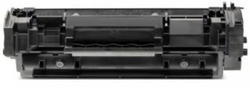 TONER LASER COMPATIBLE HP W1350X 135X NEGRE