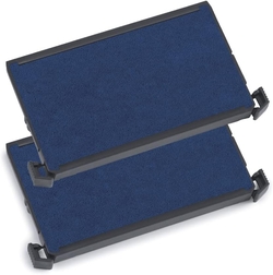 PACK/2 BLUE PAD SEAL 4926