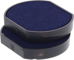 PACK/2 ALMOHADILLA BLEU SELLO 6/4638