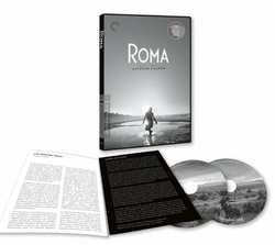 (dvd).roma.(2 dvd+libreto)