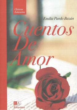 Cuentos de amor