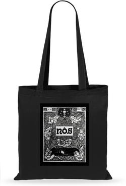 BOLSA NOS NEGRO