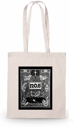 SAC NOS NATURAL