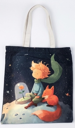 BOLSA PRINCIPITO 1