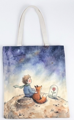 SAC PRINCIPITO 2