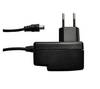 ALIMENTADOR YEALINK AC-DC T29G-T46G-T48G-T46S-T48S