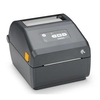 Zebra Impresora Térmica Zd421T
