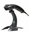 ESCANER VOYAGER 1200G USB NEGRO
