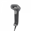 EMEA USB KIT OMNI 1D PDF 2D PERP BLACK SCANNER STAND USB
