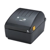 Zebra Impresora Trmica Zd220 Usb