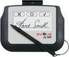 Evolis Capturador Firma Sig100 Monocromo