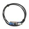 Mikrotik Xs+Da0003 Cable Sf/Sfp+Sfp28 Stacking 3M