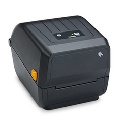 Zebra Impresora Térmica Zd230T Usb