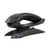 HONEYWELL LECTOR CODIGO DE BARRAS MS1202G BLUETOOH