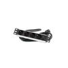MONOLYTH ACC. REGLETA 10 4 TOMAS SIN INTERRUPTOR