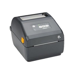 Zebra Impresora Térmica Zd421D Usb/Ethernet