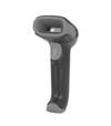 HONEYWELL LECTOR CODIGO DE BARRAS VOYAGER 1472G2D