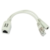 Mikrotik Rbpoe Inyector Poe 10-28V