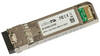 Mikrotik S+85Dlc03D Fibra Optica 850Nm 10000Mbit/S Sfp+ Red
