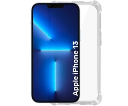 Jc Funda De Silicona Transparente Para Samsung Galaxy A22 Co