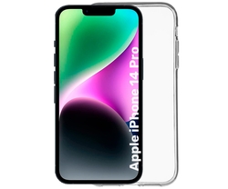 Jc Protector De Pantalla / Apple Iphone 14