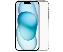 Jc Protector De Pantalla / Apple Iphone 15 Pro