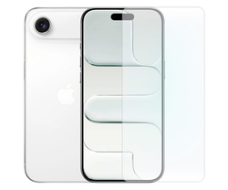 Jc Protector De Pantalla / Apple Iphone 17 Pro