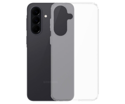 Jc Protector De Pantalla / Samsung Galaxy A57