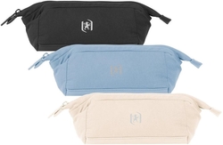 ETUI REDONDO UNIVERSITY COULEURS ASSORTIMENTS