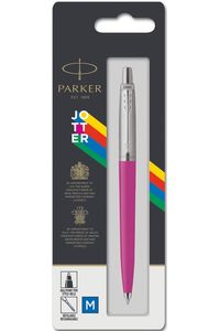 BOLIGRAFO PARKER JOTTER ORIXINAL CLASSIC MAXENTA