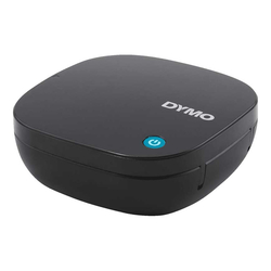 ETIQUETADORA DYMO LETRATAG BLUETOOTH LABELER LT 200B