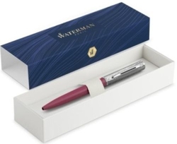 BOLIGRAFO WATERMAN ALLURE ROSA