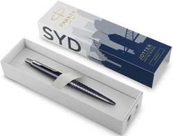 PARKER JOTTER PEN SPECIAL EDITION SIDNEY
