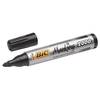 (S) ROTULADORES BIC MARKING 2000 NEGRO PUNTA CONICA
