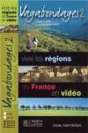VAGABONDAGES 2.VIDEO VHS (07120020)