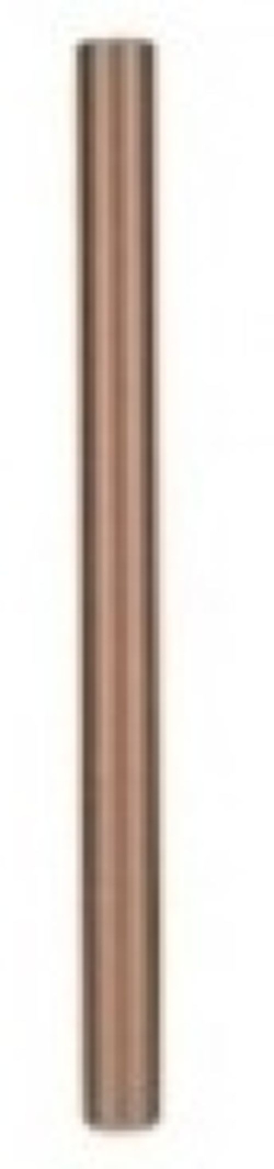 ROLO PAPEL SEDA 50X500CM 17G COBRE METALIZADO CANSON