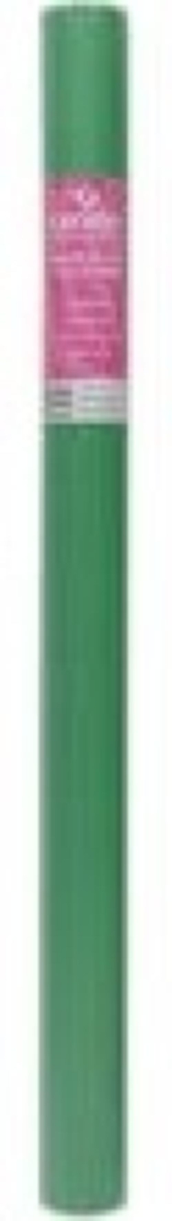 ROLO PAPEL SEDA 50X500CM 20G VERDE BILLAR