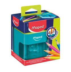 AIGUISEURS ELECTRICO UN USO MAPED