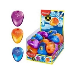 (S) AFILALAPICES IGLOO ZURDOS CON DEPOSITO COLORES SUR
