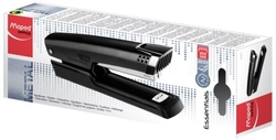 GRAMPADORA ESSENTIALS METAL HALF-STRIP MAPED 24/6-26/6