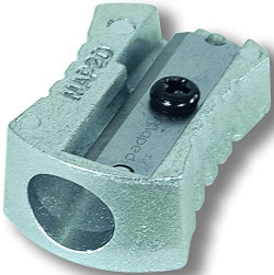 afilalapices metal 1 uso classic maped