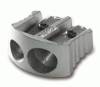 afilalapiz metal 2 usos classic maped