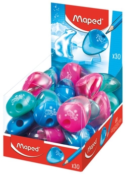 C/30 AFILALAPICES IGLOO 1 USO CON DEPOSITO CORES SURT.