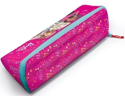 PORTATOT VACIO XXL BARBIE