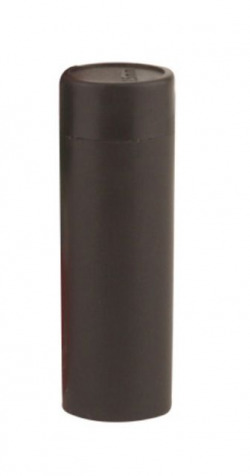ROULEAU ENCRE ETIQUETADORA APLI 101948