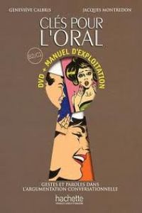 CLES POUR L'ORAL