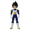 Figura Bandai Limit Breaker Series - Vegeta