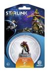 Starlink Weapon Pack Iron Fist + Freeze Ray