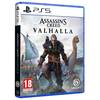 Assassin'S Creed Valhalla Ps5