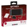 Konix Protection Pack Switch